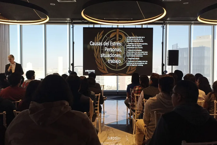 ¿En qué zonas ofrecen el servicio?