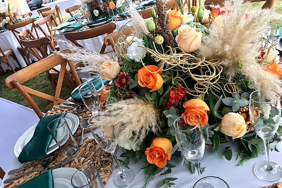 banquetes-empresariales-en-puebla-produccion-profesional-de-eventos-catelo-035