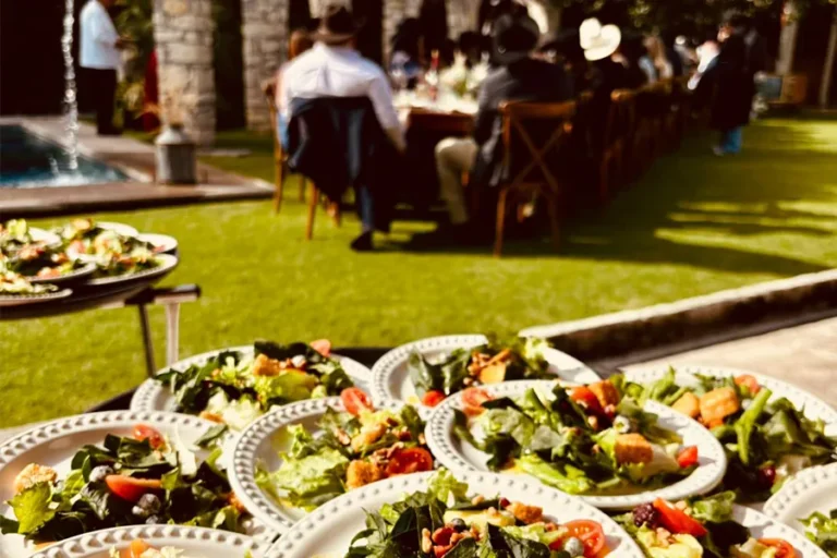 banquetes-para-eventos-sociales-y-empresariales-banquete-al-aire-libre-con-servicio-de-ensaladas
