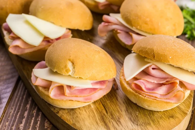 canapes-y-bocadillos-frios-para-bodas-y-celebraciones