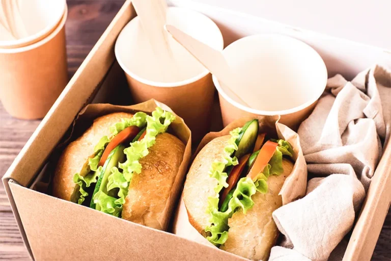 box-lunch-para-cursos-y-capacitaciones-con-sandwich-y-bebidas