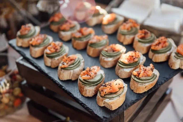 canapes-y-bocadillos-frios-para-bodas-y-celebraciones