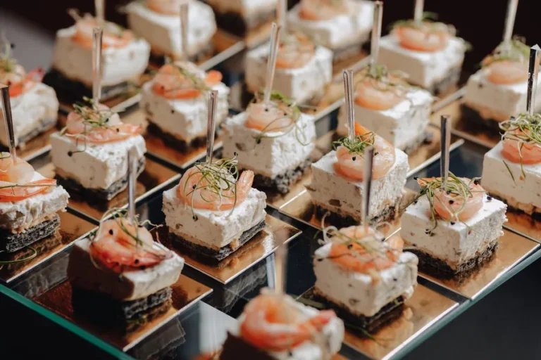 canapes-y-bocadillos-frios-para-catering-y-celebraciones