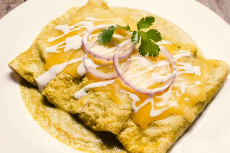 catering-para-empresas-y-eventos-sociales-tabla-gourmet-para-eventos-empresariales-premium