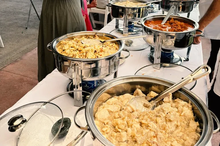 guisados-para-eventos-sociales-y-empresariales-en-puebla