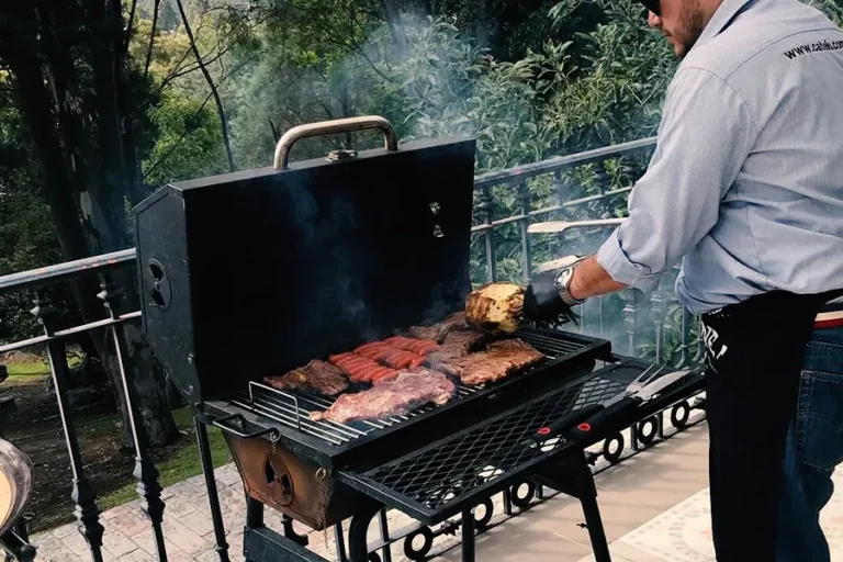 parrillada-para-eventos-sociales-al-carbon-profesional