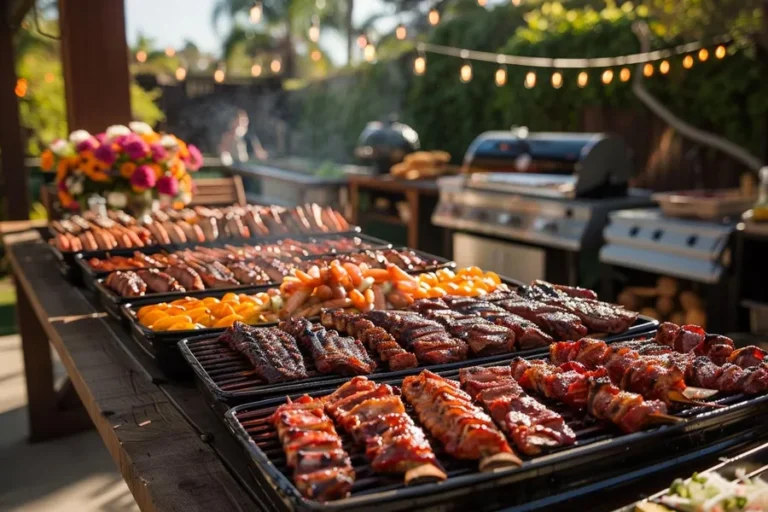 parrilladas-para-eventos-al-aire-libre-con-variedad-de-carnes