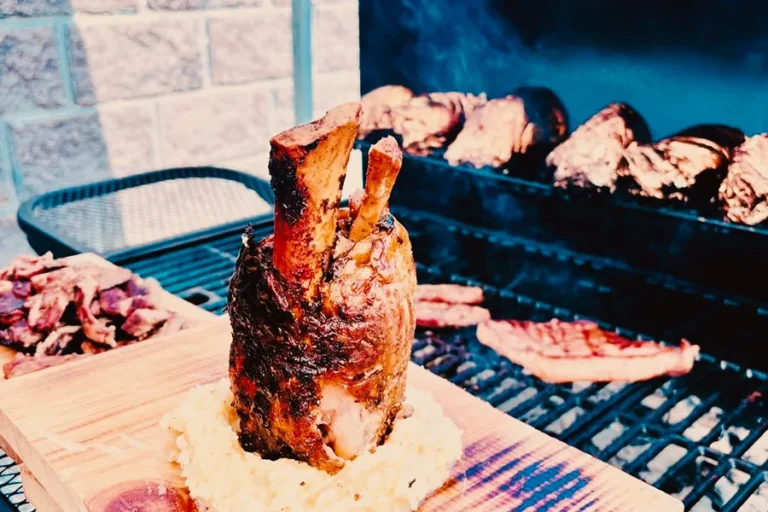 servicio-de-parrillada-para-eventos-con-cortes-premium