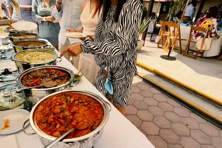 taquiza-para-eventos-en-puebla-buffet-de-guisados-mexicanos