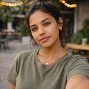 testimonios-de-clientes-banquetes-retrato-femenino-natural-confianza