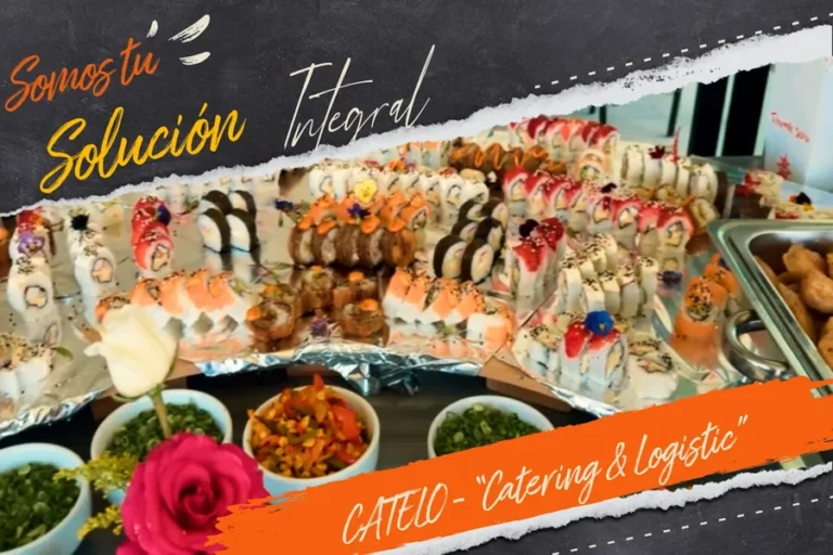 bufete-asiatico-en-puebla-catering-sushi-eventos