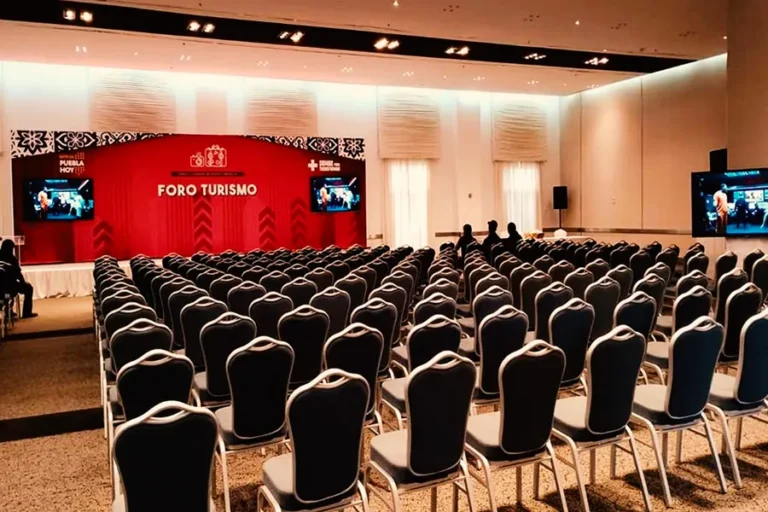 renta-de-templete-forrado-y-back-impreso-para-eventos-corporativos-certificados