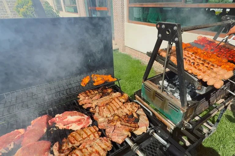 servicio-de-cortes-premium-tipo-espadas-parrillada-de-carnes